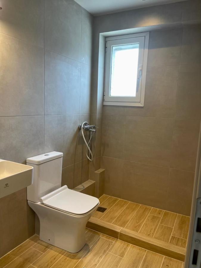 Campana's Apartamento *